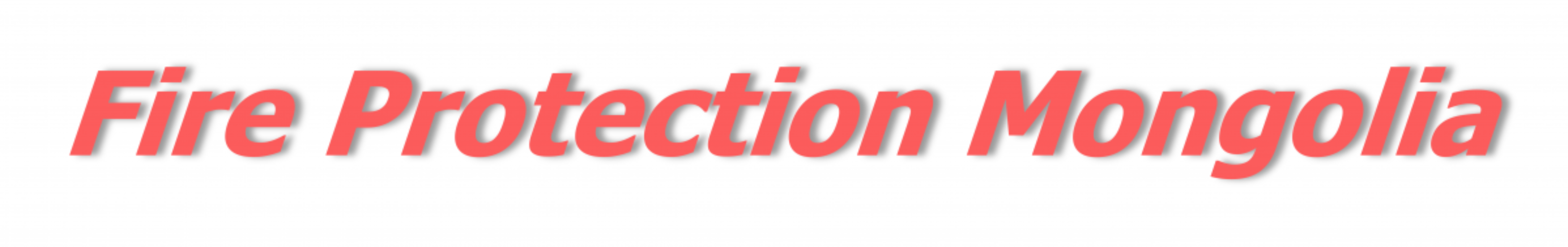 Amarvision LLC